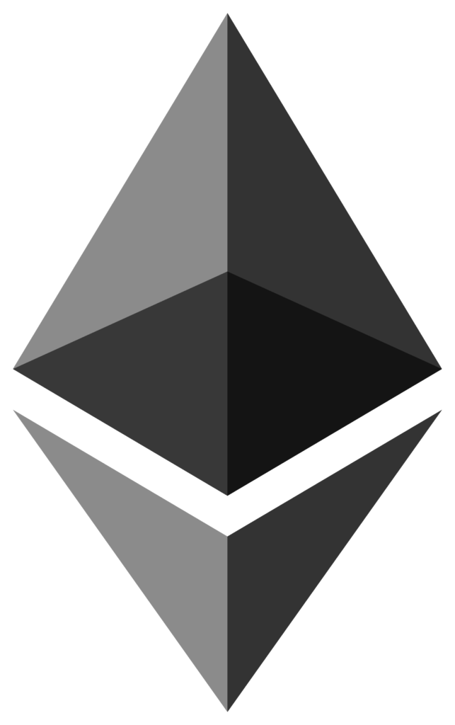 Etherum