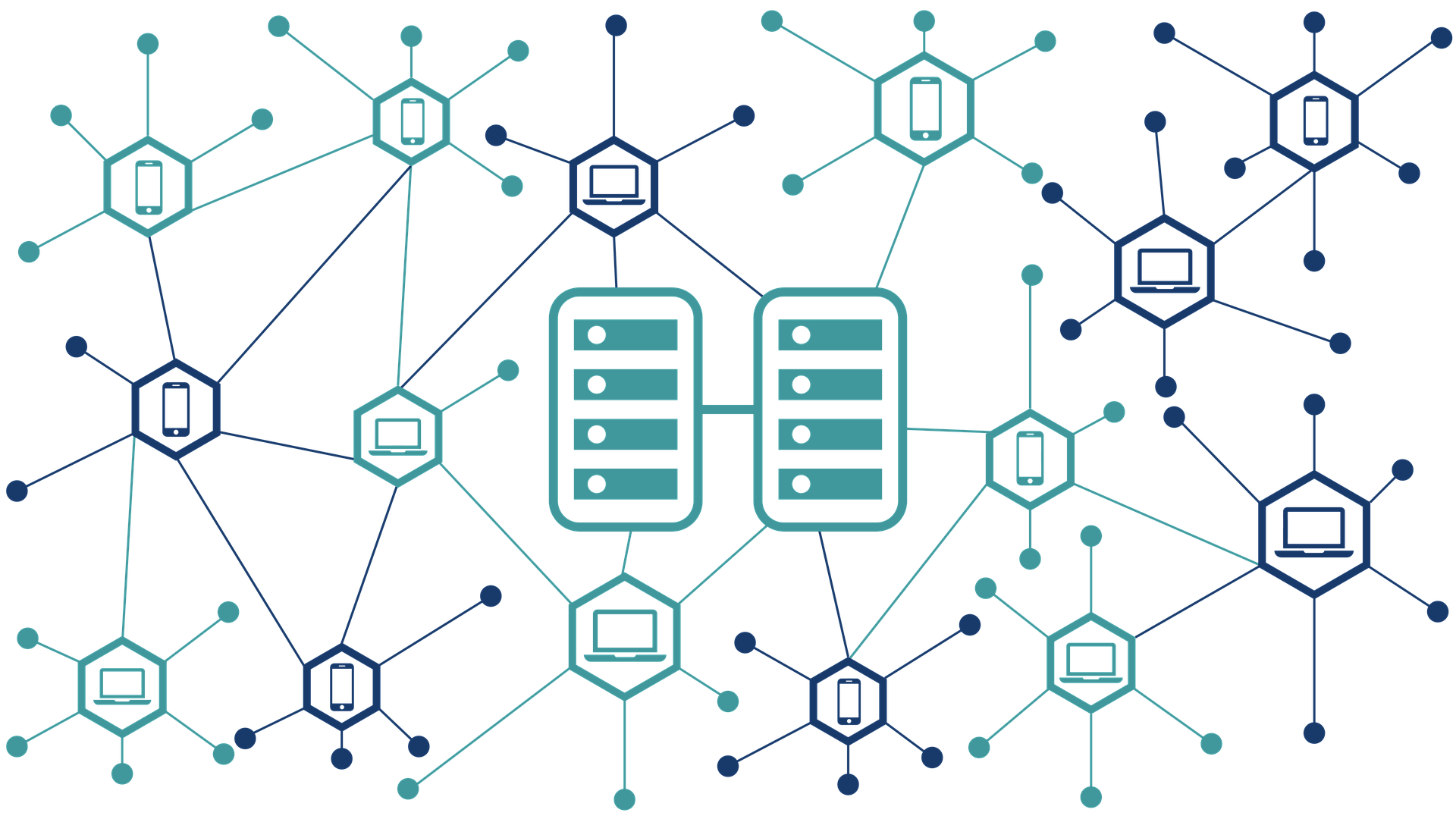 blockchain bitcoin