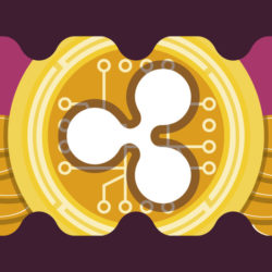 Ripple logo