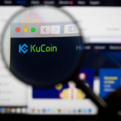 KuCoin avis