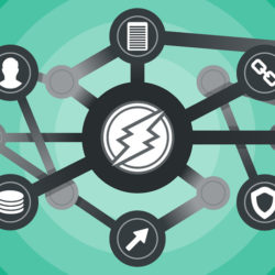 Electroneum avis