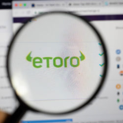 eToro avis et guide