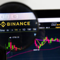 Binance avis et guide