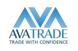 Avatrade logo