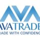 Avatrade logo
