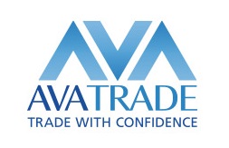 Avatrade logo