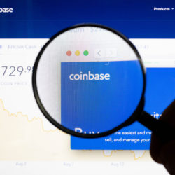 Coinbase Pro avis guide