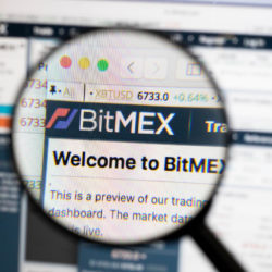 bitmex avis review