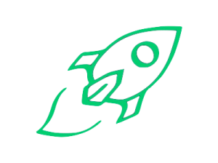 changelly-logo