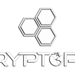 Cryptopia avis