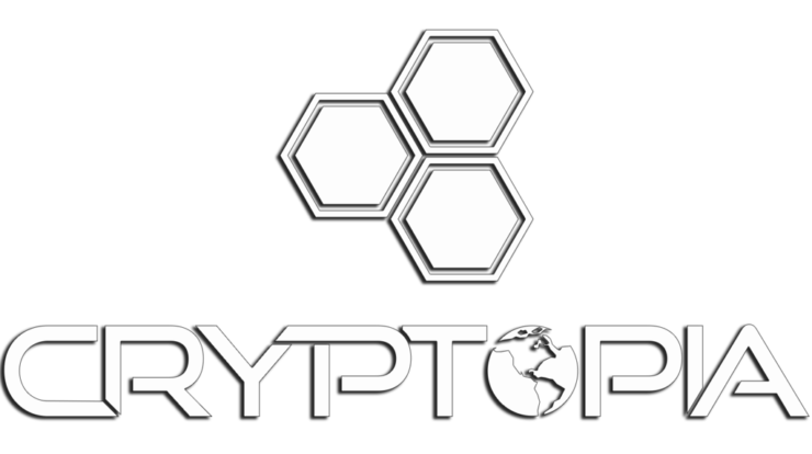 Cryptopia avis
