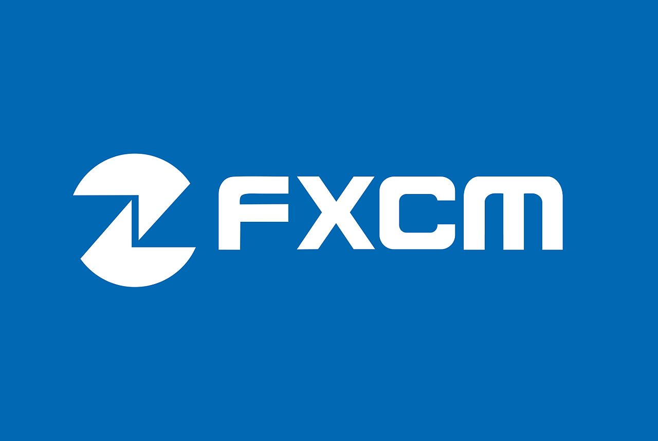 FXCM : Avis et guide de ce broker forex - Blockchain info