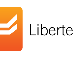 libertex logo