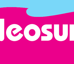 neosurf logo