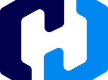 coinhouse logo