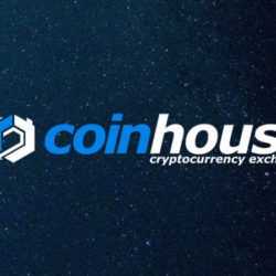 coinhouse review