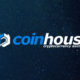 coinhouse review