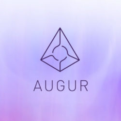 augur avis review