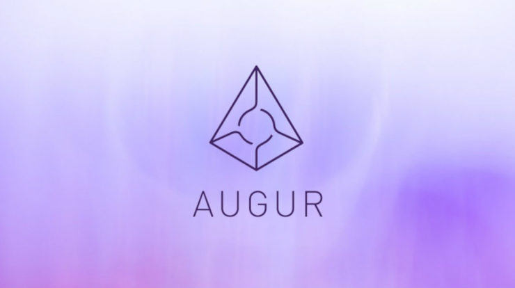 augur avis review