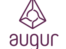 augur logo