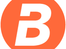 bitit logo