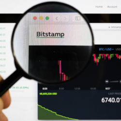 bitstamp avis review