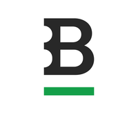 bitstamp logo