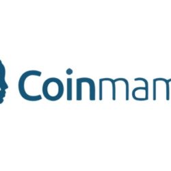 coinmama avis review