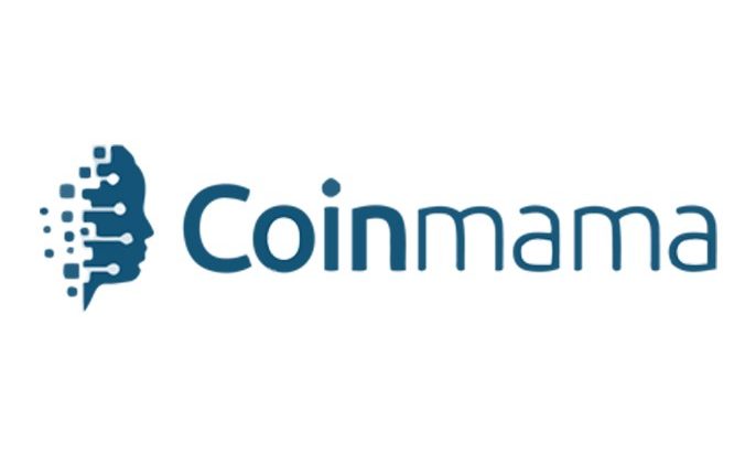 coinmama avis review