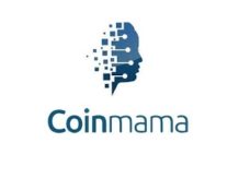 coinmama logo