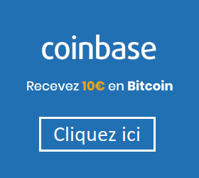 Qu Est Ce Que Le Minage De Bitcoin Ou Bitcoin Mining Blockchain Info - 