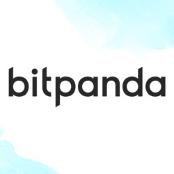 bitpanda review