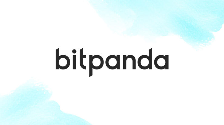 bitpanda review