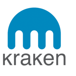 kraken banner