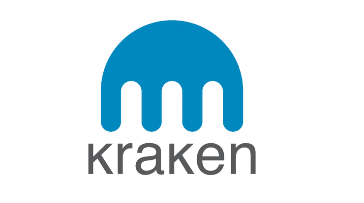 kraken banner