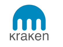 kraken logo