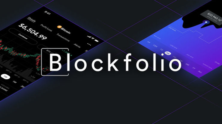 blockfolio banner