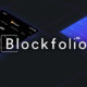 blockfolio banner