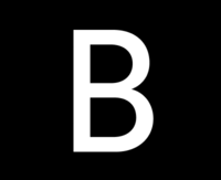 blockfolio logo