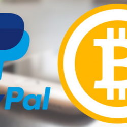 acheter bitcoin paypal