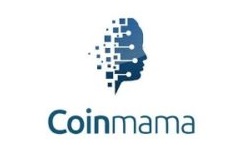 coinmama logo petit