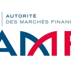 amf banner news