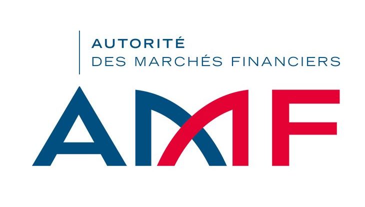 amf banner news