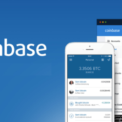 coinbase banner