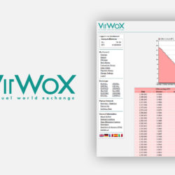 virwox avis achat bitcoin paypal