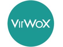 virwox logo