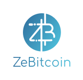 zebitcoin logo