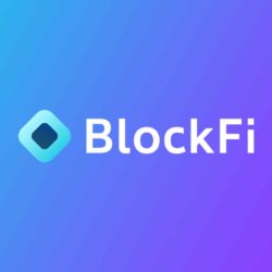 blockfi banner