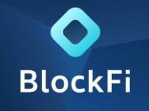 blockfi logo