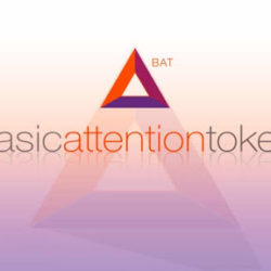 basic attention token banner